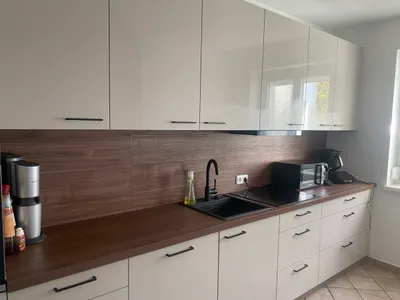 Wohnung mieten in Linz Land – 83 m², € 960 – Bild 4 von 4