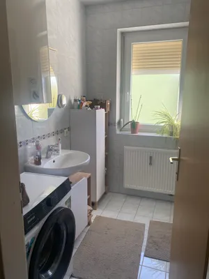 Wohnung mieten in Linz Land – 83 m², € 960 – Bild 3 von 4