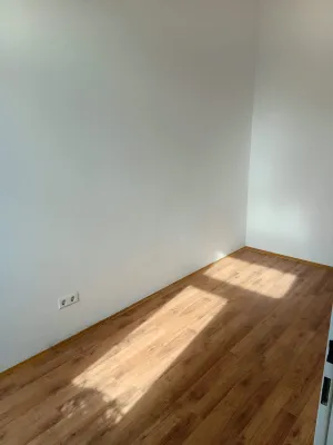 2-Zimmer-Wohnung mieten in Wien – 10 m², € 350