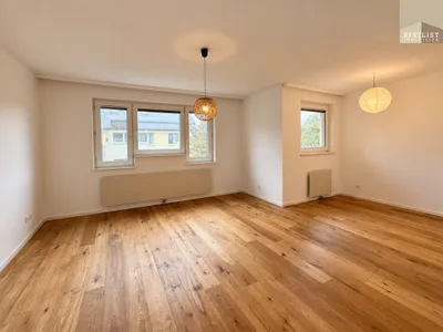 1-Zimmer-Wohnung mieten in Mödling – 35,67 m², € 680 – Bild 3 von 7