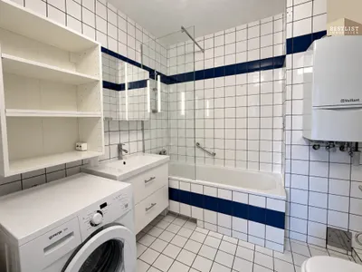 1-Zimmer-Wohnung mieten in Mödling – 35,67 m², € 680 – Bild 5 von 7