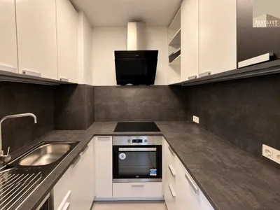 1-Zimmer-Wohnung mieten in Mödling – 35,67 m², € 680 – Bild 2 von 7