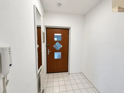 1-Zimmer-Wohnung mieten in Mödling – 35,67 m², € 680 – Bild 6 von 7