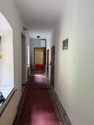 13-Zimmer-Gewerbeimmobilie kaufen in Wiener Neustadt Land – 315 m², € 250.000 – Bild 25 von 31