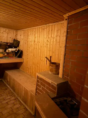 13-Zimmer-Gewerbeimmobilie kaufen in Wiener Neustadt Land – 315 m², € 250.000 – Bild 30 von 31