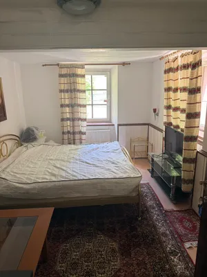 13-Zimmer-Gewerbeimmobilie kaufen in Wiener Neustadt Land – 315 m², € 250.000 – Bild 24 von 31