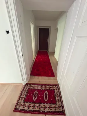 13-Zimmer-Gewerbeimmobilie kaufen in Wiener Neustadt Land – 315 m², € 250.000 – Bild 19 von 31