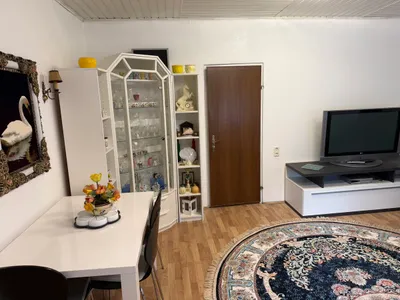 13-Zimmer-Gewerbeimmobilie kaufen in Wiener Neustadt Land – 315 m², € 250.000 – Bild 28 von 31