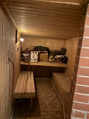 13-Zimmer-Gewerbeimmobilie kaufen in Wiener Neustadt Land – 315 m², € 250.000 – Bild 29 von 31