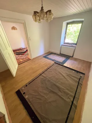 13-Zimmer-Gewerbeimmobilie kaufen in Wiener Neustadt Land – 315 m², € 250.000 – Bild 20 von 31