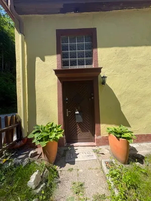 13-Zimmer-Gewerbeimmobilie kaufen in Wiener Neustadt Land – 315 m², € 250.000 – Bild 14 von 31