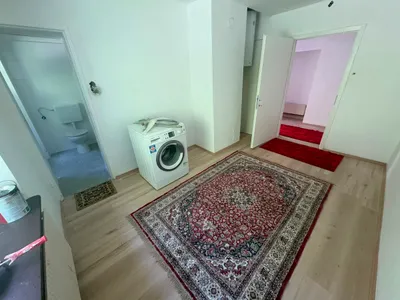 13-Zimmer-Gewerbeimmobilie kaufen in Wiener Neustadt Land – 315 m², € 250.000 – Bild 21 von 31