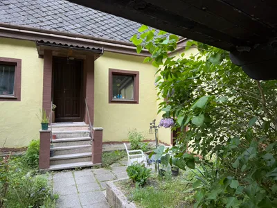 13-Zimmer-Gewerbeimmobilie kaufen in Wiener Neustadt Land – 315 m², € 250.000 – Bild 8 von 31