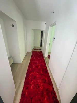 13-Zimmer-Gewerbeimmobilie kaufen in Wiener Neustadt Land – 315 m², € 250.000 – Bild 18 von 31