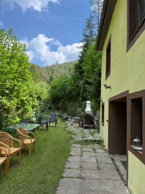 13-Zimmer-Gewerbeimmobilie kaufen in Wiener Neustadt Land – 315 m², € 250.000 – Bild 10 von 31