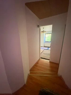 13-Zimmer-Gewerbeimmobilie kaufen in Wiener Neustadt Land – 315 m², € 250.000 – Bild 23 von 31
