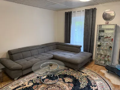 13-Zimmer-Gewerbeimmobilie kaufen in Wiener Neustadt Land – 315 m², € 250.000 – Bild 27 von 31
