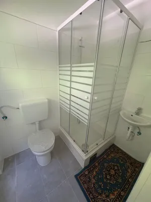 13-Zimmer-Gewerbeimmobilie kaufen in Wiener Neustadt Land – 315 m², € 250.000 – Bild 22 von 31