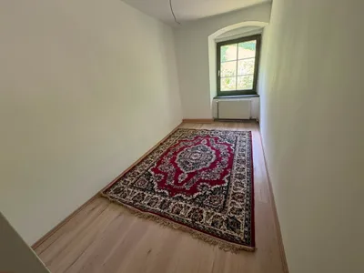 13-Zimmer-Gewerbeimmobilie kaufen in Wiener Neustadt Land – 315 m², € 250.000 – Bild 16 von 31