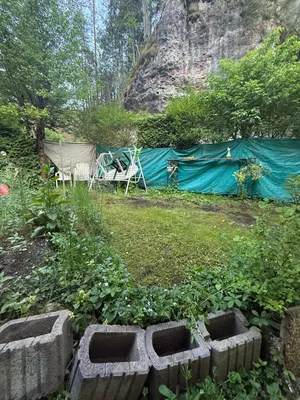 13-Zimmer-Gewerbeimmobilie kaufen in Wiener Neustadt Land – 315 m², € 250.000 – Bild 13 von 31