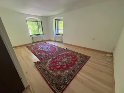 13-Zimmer-Gewerbeimmobilie kaufen in Wiener Neustadt Land – 315 m², € 250.000 – Bild 17 von 31