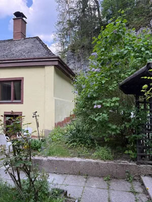 13-Zimmer-Gewerbeimmobilie kaufen in Wiener Neustadt Land – 315 m², € 250.000 – Bild 9 von 31
