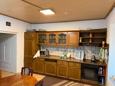 13-Zimmer-Gewerbeimmobilie kaufen in Wiener Neustadt Land – 315 m², € 250.000 – Bild 26 von 31