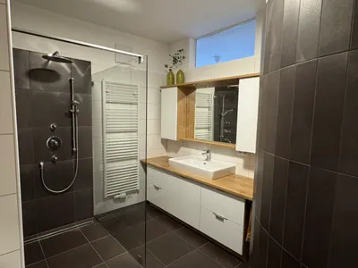 Wohnung kaufen in Grieskirchen – 88 m², € 235.000 – Bild 7 von 12