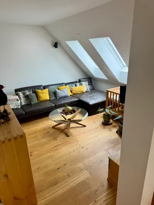 Wohnung kaufen in Grieskirchen – 88 m², € 235.000 – Bild 6 von 12