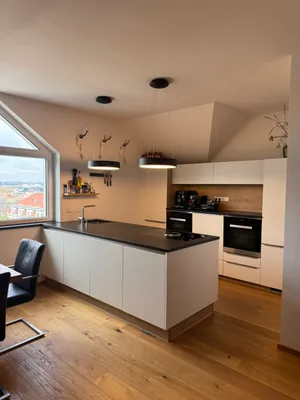 Wohnung kaufen in Grieskirchen – 88 m², € 235.000 – Bild 2 von 12