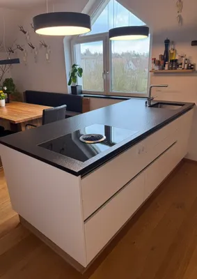 Wohnung kaufen in Grieskirchen – 88 m², € 235.000 – Bild 3 von 12