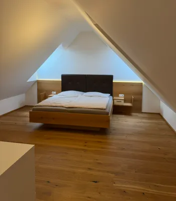 Wohnung kaufen in Grieskirchen – 88 m², € 235.000 – Bild 12 von 12
