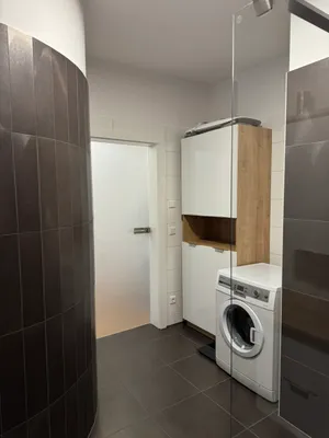 Wohnung kaufen in Grieskirchen – 88 m², € 235.000 – Bild 8 von 12