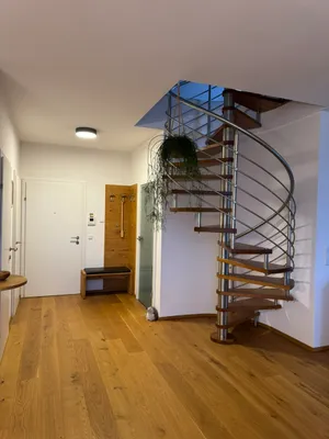 Wohnung kaufen in Grieskirchen – 88 m², € 235.000 – Bild 9 von 12