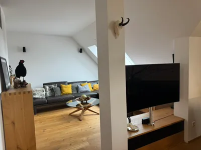 Wohnung kaufen in Grieskirchen – 88 m², € 235.000 – Bild 5 von 12