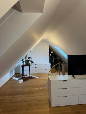 Wohnung kaufen in Grieskirchen – 88 m², € 235.000 – Bild 11 von 12