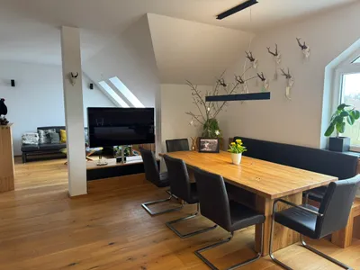 Wohnung kaufen in Grieskirchen – 88 m², € 235.000 – Bild 4 von 12