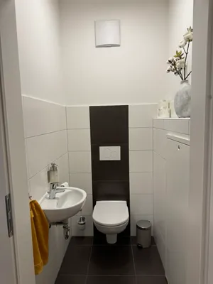 Wohnung kaufen in Grieskirchen – 88 m², € 235.000 – Bild 10 von 12