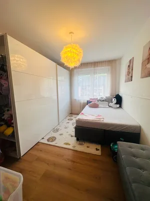 4-Zimmer-Wohnung kaufen in Spittal an der Drau – 95 m², € 298.000 – Bild 13 von 23