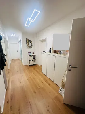 4-Zimmer-Wohnung kaufen in Spittal an der Drau – 95 m², € 298.000 – Bild 19 von 23