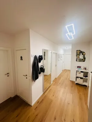 4-Zimmer-Wohnung kaufen in Spittal an der Drau – 95 m², € 298.000 – Bild 18 von 23