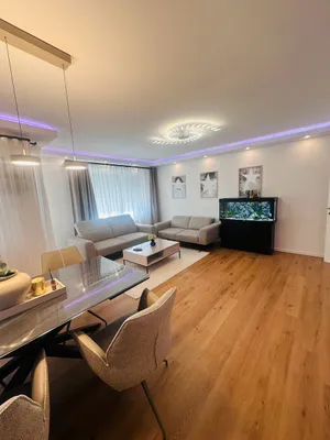 4-Zimmer-Wohnung kaufen in Spittal an der Drau – 95 m², € 298.000 – Bild 5 von 23