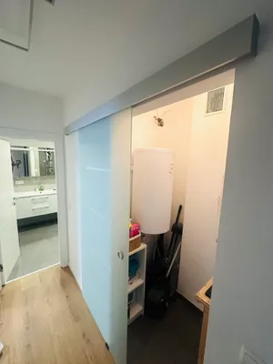 4-Zimmer-Wohnung kaufen in Spittal an der Drau – 95 m², € 298.000 – Bild 12 von 23