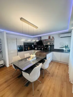 4-Zimmer-Wohnung kaufen in Spittal an der Drau – 95 m², € 298.000 – Bild 4 von 23