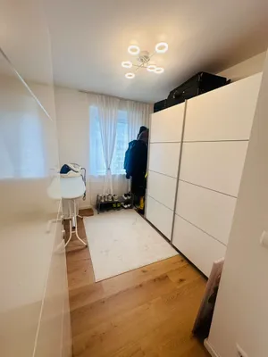 4-Zimmer-Wohnung kaufen in Spittal an der Drau – 95 m², € 298.000 – Bild 17 von 23