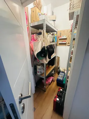 4-Zimmer-Wohnung kaufen in Spittal an der Drau – 95 m², € 298.000 – Bild 16 von 23