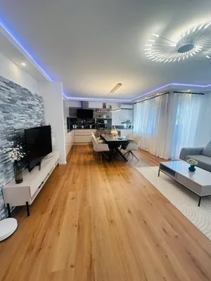 4-Zimmer-Wohnung kaufen in Spittal an der Drau – 95 m², € 298.000