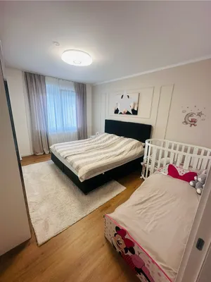 4-Zimmer-Wohnung kaufen in Spittal an der Drau – 95 m², € 298.000 – Bild 7 von 23