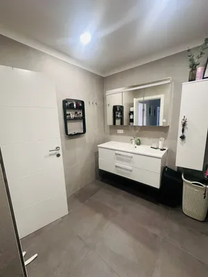 4-Zimmer-Wohnung kaufen in Spittal an der Drau – 95 m², € 298.000 – Bild 9 von 23