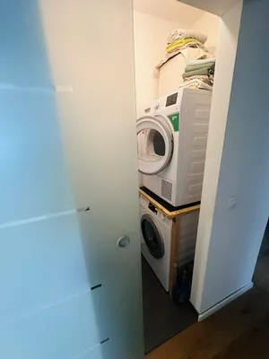 4-Zimmer-Wohnung kaufen in Spittal an der Drau – 95 m², € 298.000 – Bild 11 von 23